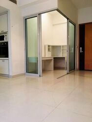 Visioncrest (D9), Apartment #485541501